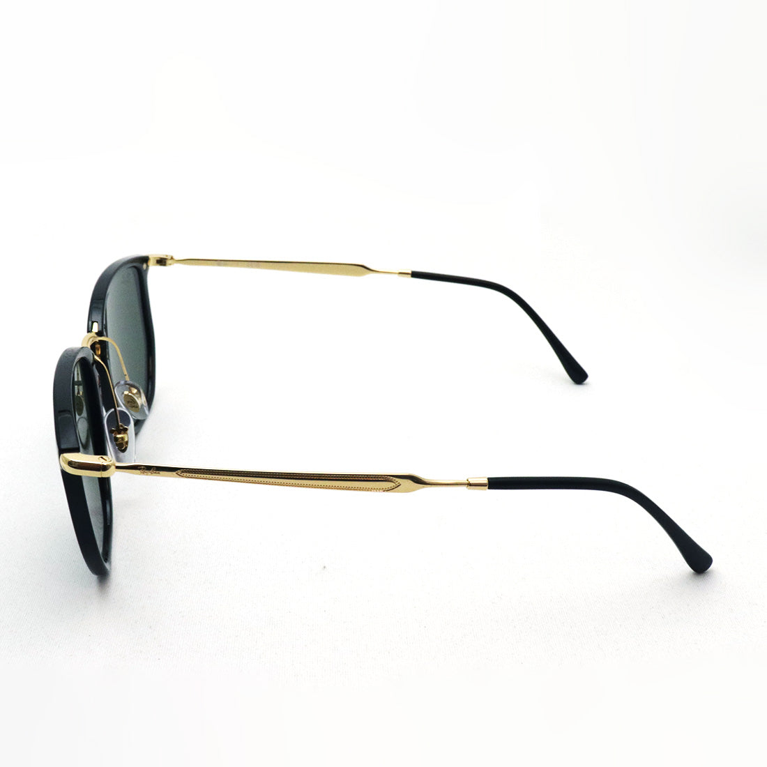 レイバン サングラス Ray-Ban RB4451 630631 50 53 ウェリントン