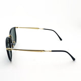 レイバン サングラス Ray-Ban RB4451 630631 50 53 ウェリントン