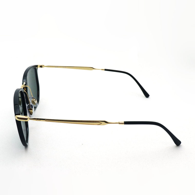 レイバン サングラス Ray-Ban RB4451 630631 50 53 ウェリントン