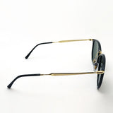 レイバン サングラス Ray-Ban RB4451 630631 50 53 ウェリントン