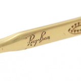 レイバン サングラス Ray-Ban RB4451 630631 50 53 ウェリントン