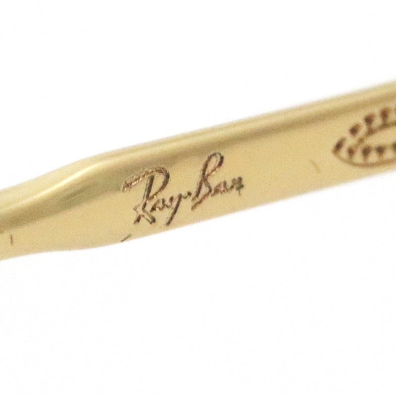 レイバン サングラス Ray-Ban RB4451 630631 50 53 ウェリントン