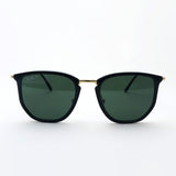 レイバン 偏光サングラス Ray-Ban RB4451 630658 50 53 ウェリントン