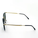 レイバン 偏光サングラス Ray-Ban RB4451 630658 50 53 ウェリントン