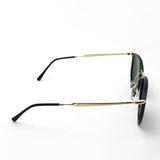 レイバン 偏光サングラス Ray-Ban RB4451 630658 50 53 ウェリントン