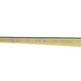 レイバン 偏光サングラス Ray-Ban RB4451 630658 50 53 ウェリントン
