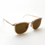 レイバン サングラス Ray-Ban RB4451 680133 50 53 ウェリントン