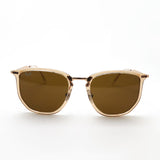 レイバン サングラス Ray-Ban RB4451 680133 50 53 ウェリントン