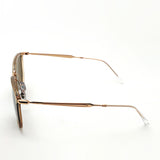 レイバン サングラス Ray-Ban RB4451 680133 50 53 ウェリントン