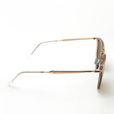 レイバン サングラス Ray-Ban RB4451 680133 50 53 ウェリントン