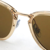 レイバン サングラス Ray-Ban RB4451 680133 50 53 ウェリントン