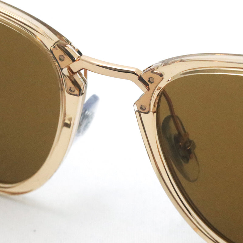 レイバン サングラス Ray-Ban RB4451 680133 50 53 ウェリントン