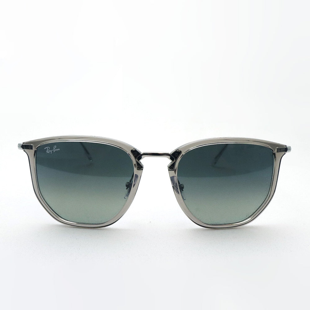 レイバン サングラス Ray-Ban RB4451 680271 50 53 ウェリントン