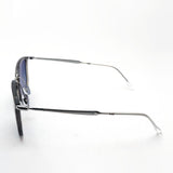 レイバン サングラス Ray-Ban RB4451 680271 50 53 ウェリントン