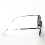 レイバン サングラス Ray-Ban RB4451 680271 50 53 ウェリントン