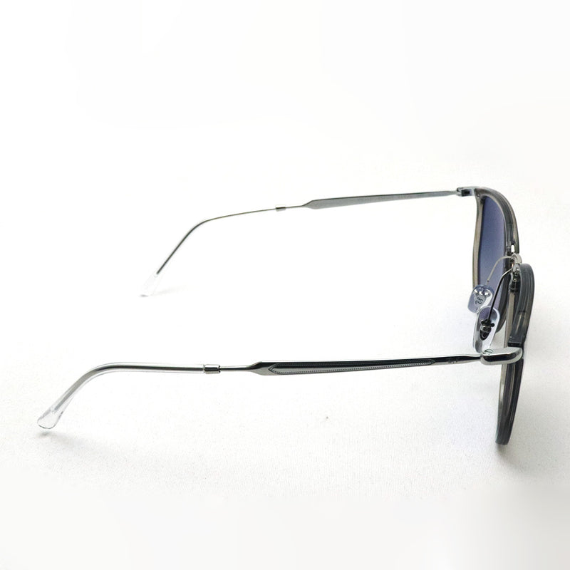 レイバン サングラス Ray-Ban RB4451 680271 50 53 ウェリントン