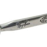 レイバン サングラス Ray-Ban RB4451 680271 50 53 ウェリントン