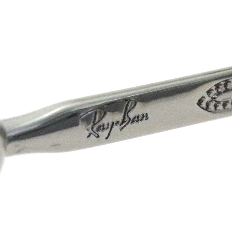レイバン サングラス Ray-Ban RB4451 680271 50 53 ウェリントン