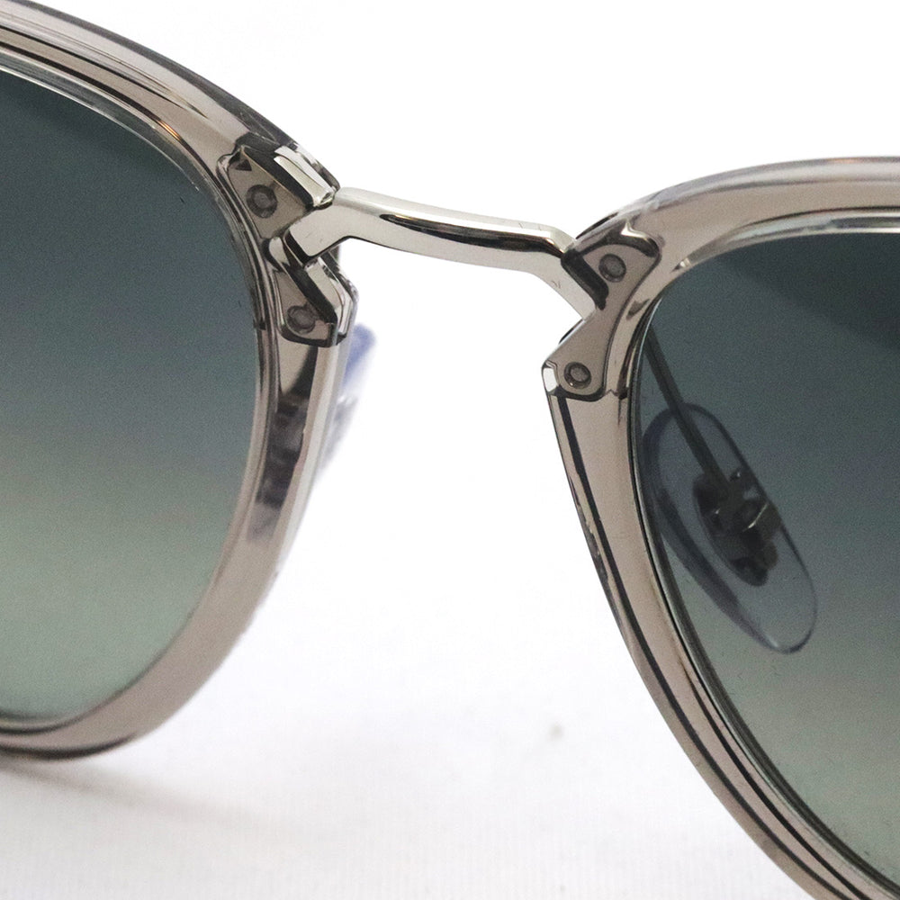 レイバン サングラス Ray-Ban RB4451 680271 50 53 ウェリントン