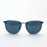 レイバン サングラス Ray-Ban RB4451 6803R5 50 53 ウェリントン