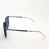 レイバン サングラス Ray-Ban RB4451 6803R5 50 53 ウェリントン
