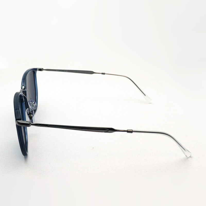 レイバン サングラス Ray-Ban RB4451 6803R5 50 53 ウェリントン