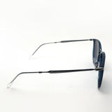 レイバン サングラス Ray-Ban RB4451 6803R5 50 53 ウェリントン