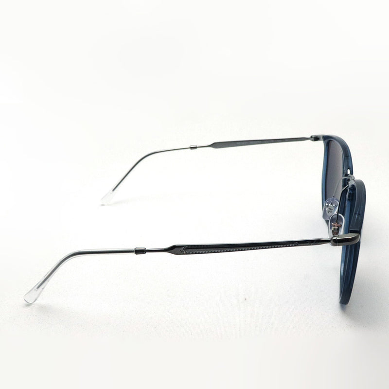 レイバン サングラス Ray-Ban RB4451 6803R5 50 53 ウェリントン