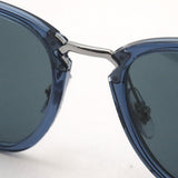 レイバン サングラス Ray-Ban RB4451 6803R5 50 53 ウェリントン