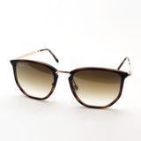 レイバン サングラス Ray-Ban RB4451 680451 50 53 ウェリントン