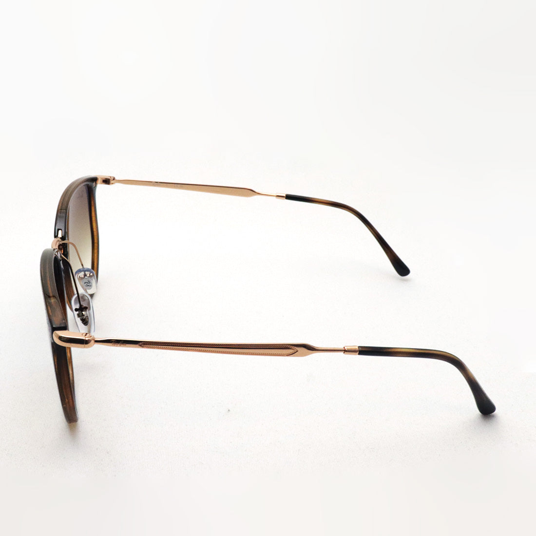 Ray-Ban sunglasses Ray-Ban RB4451 680451 50 53 Wellington