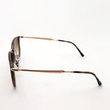 レイバン サングラス Ray-Ban RB4451 680451 50 53 ウェリントン
