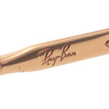 レイバン サングラス Ray-Ban RB4451 680451 50 53 ウェリントン