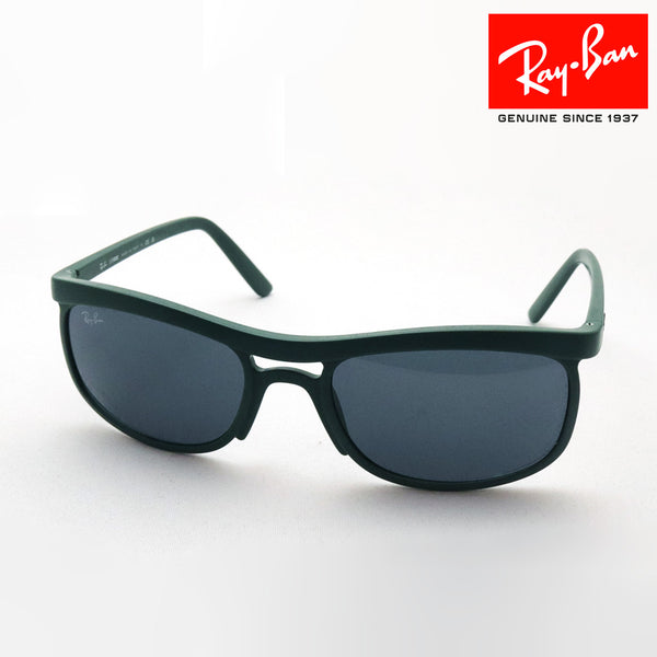 レイバン サングラス Ray-Ban RB4452 601687 56 59 スクエア