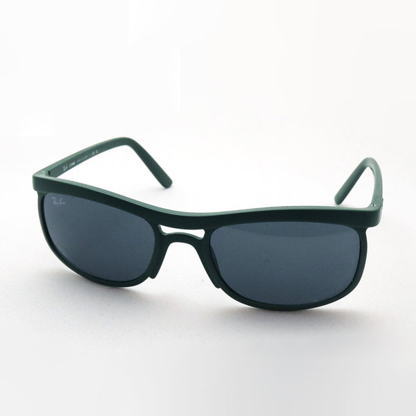 レイバン サングラス Ray-Ban RB4452 601687 56 59 スクエア