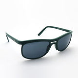 レイバン サングラス Ray-Ban RB4452 601687 56 59 スクエア