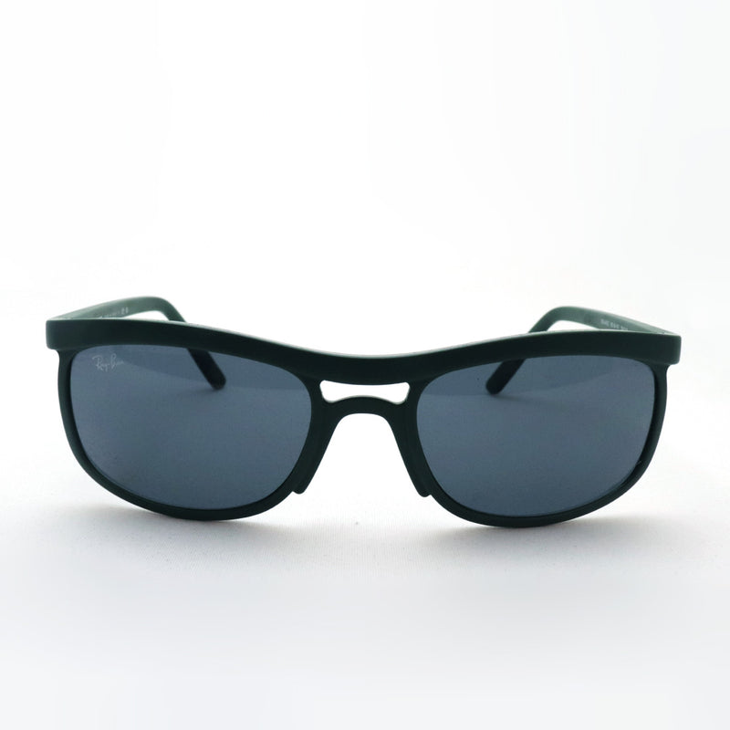 レイバン サングラス Ray-Ban RB4452 601687 56 59 スクエア