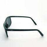 レイバン サングラス Ray-Ban RB4452 601687 56 59 スクエア