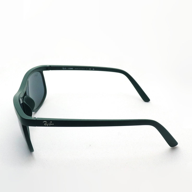 レイバン サングラス Ray-Ban RB4452 601687 56 59 スクエア