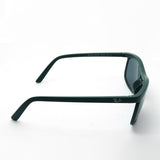 レイバン サングラス Ray-Ban RB4452 601687 56 59 スクエア