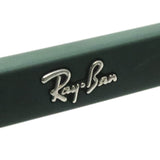 レイバン サングラス Ray-Ban RB4452 601687 56 59 スクエア