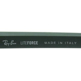 レイバン サングラス Ray-Ban RB4452 601687 56 59 スクエア