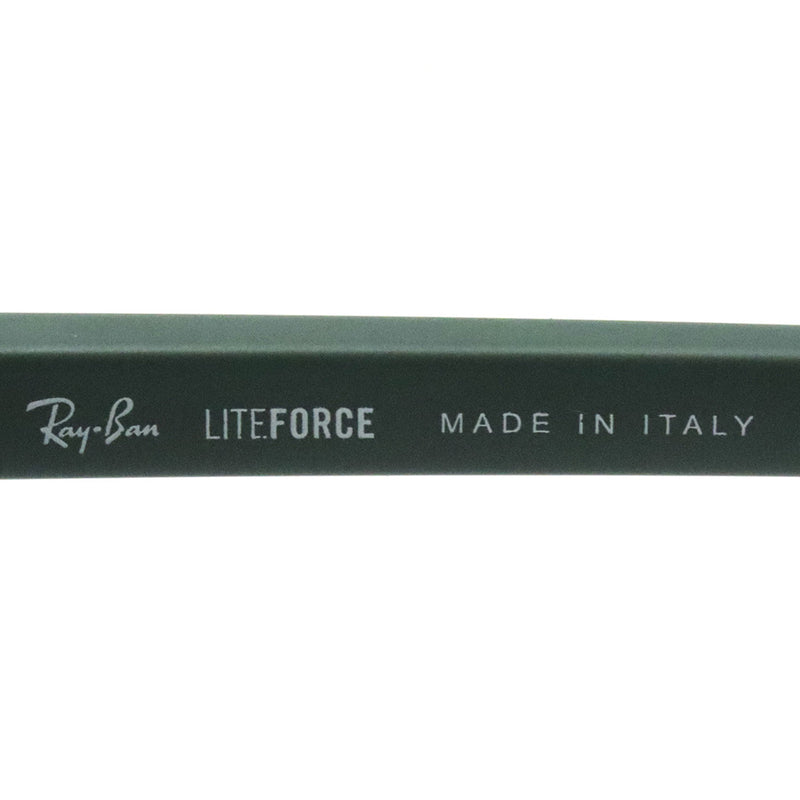 レイバン サングラス Ray-Ban RB4452 601687 56 59 スクエア