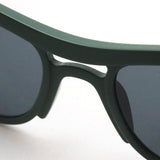 レイバン サングラス Ray-Ban RB4452 601687 56 59 スクエア