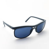 レイバン サングラス Ray-Ban RB4452 601780 56 59 スクエア