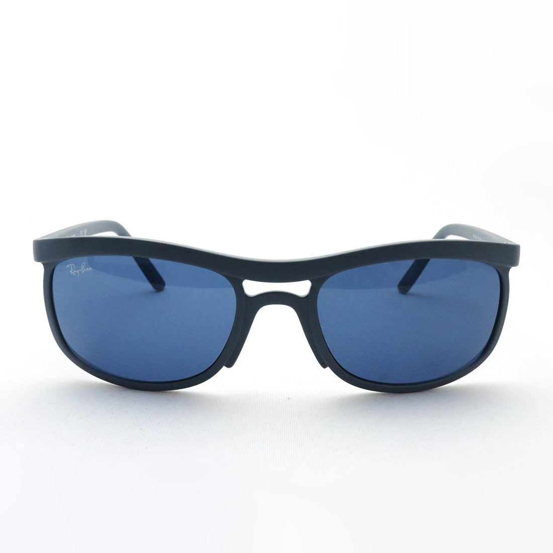 レイバン サングラス Ray-Ban RB4452 601780 56 59 スクエア