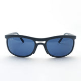 レイバン サングラス Ray-Ban RB4452 601780 56 59 スクエア