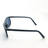 レイバン サングラス Ray-Ban RB4452 601780 56 59 スクエア