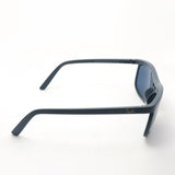 レイバン サングラス Ray-Ban RB4452 601780 56 59 スクエア