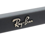 レイバン サングラス Ray-Ban RB4452 601780 56 59 スクエア
